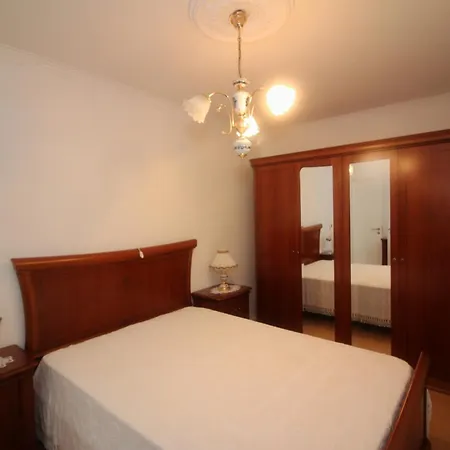 Casa Da Idalina Terras de Bouro